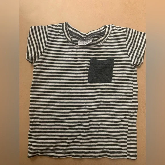 Clothing lot Jax and Lennon / whistle and flute / vonbon - Picture 11 of 14